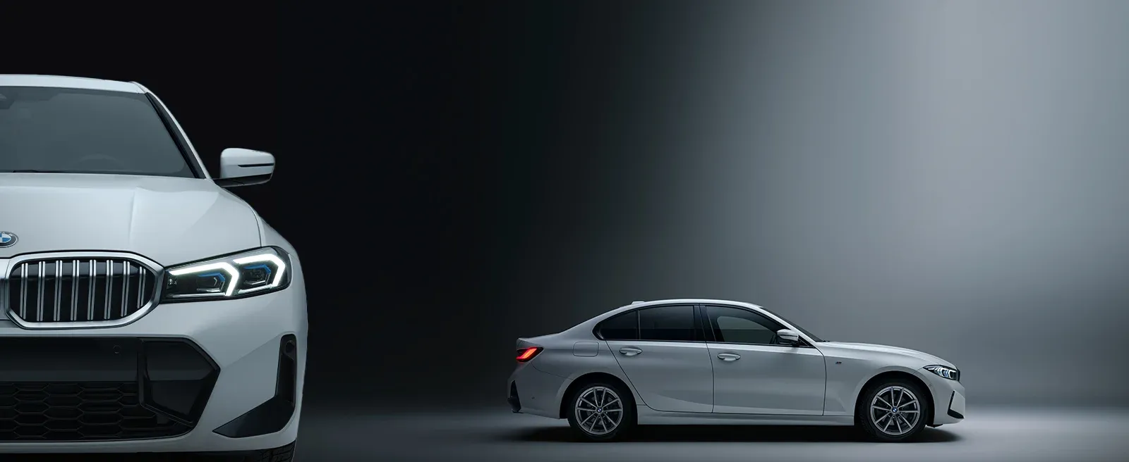 Car Hire in Silver City